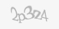 Kod antyspamowy