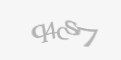 Kod antyspamowy