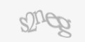 Kod antyspamowy