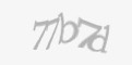 Kod antyspamowy