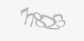 Kod antyspamowy