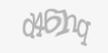 Kod antyspamowy