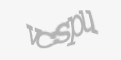Kod antyspamowy