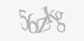 Kod antyspamowy