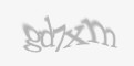 Kod antyspamowy