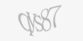 Kod antyspamowy