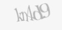 Kod antyspamowy