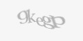 Kod antyspamowy