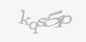 Kod antyspamowy