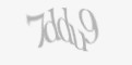 Kod antyspamowy
