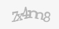 Kod antyspamowy