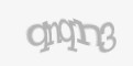 Kod antyspamowy
