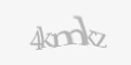 Kod antyspamowy
