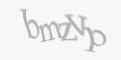 Kod antyspamowy