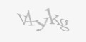 Kod antyspamowy