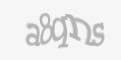 Kod antyspamowy