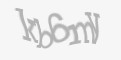Kod antyspamowy