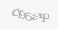 Kod antyspamowy
