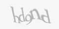 Kod antyspamowy
