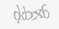 Kod antyspamowy