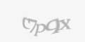 Kod antyspamowy