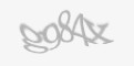 Kod antyspamowy