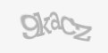 Kod antyspamowy