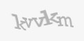 Kod antyspamowy