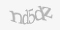 Kod antyspamowy