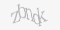 Kod antyspamowy