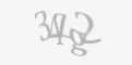 Kod antyspamowy