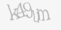 Kod antyspamowy