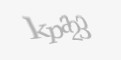 Kod antyspamowy