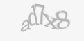 Kod antyspamowy
