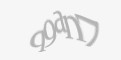 Kod antyspamowy