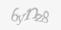 Kod antyspamowy