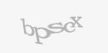 Kod antyspamowy