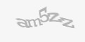 Kod antyspamowy