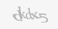Kod antyspamowy
