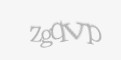 Kod antyspamowy