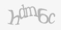 Kod antyspamowy
