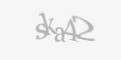 Kod antyspamowy