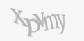 Kod antyspamowy