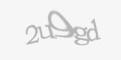 Kod antyspamowy