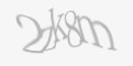 Kod antyspamowy