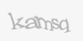 Kod antyspamowy