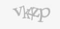 Kod antyspamowy