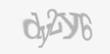 Kod antyspamowy