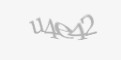 Kod antyspamowy