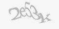 Kod antyspamowy